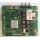 PLACA PRINCIPAL PANASONIC TC-32A400B TNP4G569 A (SEMI NOVA)